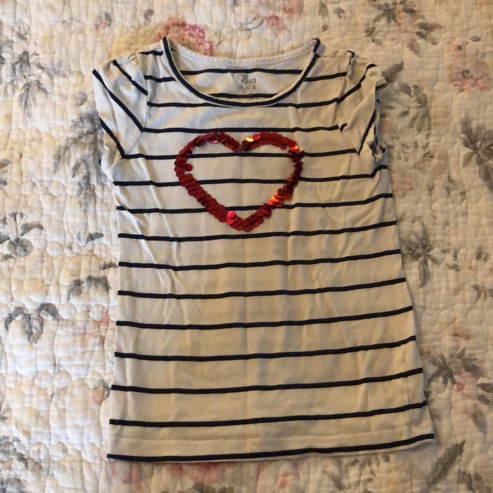 Children’s place T